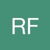 rylieflick1947